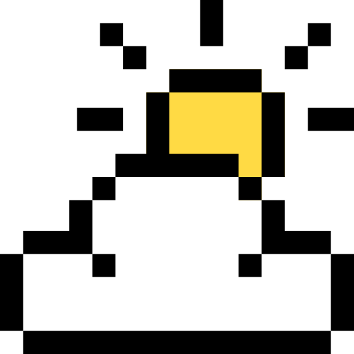 media/icons/few-clouds-day.png